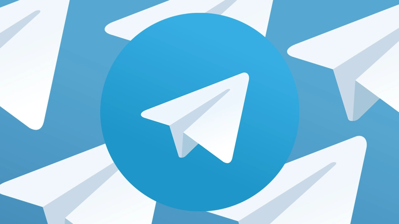How to Achieve High Conversion Rates with Telegram Followers? Telegram Number Cleaning Guide: Easily Identify Valid Users